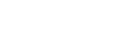 优烁电子